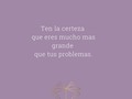 Son oportunidades que nos llevan a que descubramos nuestra: Capacidad de Resiliencia Mente asertiva  Habilidad para elegir Prioridades Habilidad para diseñar una estrategia Fortaleza emocional Amor propio Límites Capacidad para dramatizar y ser víctima Capacidad para reinterpretar el problema. Capacidad de ser feliz Capacidad para reinventarte. Capacidad de ser compasivos con nosotros y los otros Capacidad de Amar Capacidad e elegir Evolución.  ⠀⠀⠀⠀⠀⠀⠀⠀⠀ . . . #amorpropio#dependenciaemocional #libertad#bienestar #bienestaremocional #salud #saludmental #mujer #igualdad#consejos #parejas ⠀⠀⠀⠀⠀⠀⠀⠀⠀