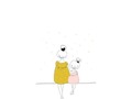 ¿Sabías que, tú en version ovulo, estuviste en el vientre de tu abuela ? . ¡Siii!, tu abuela tenía en ella el ovulo de quien fue tu madre y tu madre tenia en su ovulo tu ADN . Somos una línea familiar que comparte información.  . Asi que tienes en tu interior a tus nietos y nietas. Tus experiencias serán parte de la vida de tu descendencia.  . ¿Cómo quieres ver a tus hij@s?  . Un buen comienzo es empezar a ser esas emociones y experiencias en ti misma HOY!!🌸🌷🌹🌺🌼 . .  #ego#amor#love#miedo#relaciones#cambios#mujeres#mujer#consejos#tips#arquitectura#salud#bienestar#femenina#fuego#luz#coherencia#armonia#empoderamientofemenino#confort#familiar#familia#flor#flores#mayo#madres#hijas#diadelamadre#colombia#elecciones