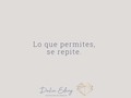 Así de sencillo ….🤭 . . .  #ego#amor#love#miedo#relaciones#cambios#mujeres#mujer#consejos#tips#arquitectura#salud#bienestar#femenina#fuego#luz#coherencia#armonia#empoderamientofemenino#confort#familiar#familia#flor#flores#mayo#madres#hijas#diadelamadre#colombia#elecciones
