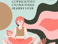 👃La respiración consciente como eje central de nuestro bienestar físico. ”Allí estaba yo. Sola en el carro 🚘, manejando hacia una cita médica. Acababa de terminar una llamada telefónica 📱 que me dejó completamente fuera de mí...👁🗨”   Sigue leyendo el Blog:   Sígueme en redes sociales enlace en mi perfil 👉  #daliaedery #bienestar #terapiaintegral #empodera #transformacion #arquitecturadevida #resilenciacotidiana #felicidadybienestar #coherencia #verloinvisible #entrenamientoemocional #mirarconelcorazon  #Respiracion
