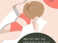 ¡Ríete de ti misma viendo las jugarretas y las ocurrencias de tu mente automática 😄 🧠! El pensamiento repetitivo puede incluso volverse una adicción. Se siente más fuerte que tu voluntad 🙃.  Sígueme en redes sociales enlace en mi perfil 👉  #daliaedery #bienestar #terapiaintegral #empodera #transformacion #arquitecturadevida #resilenciacotidiana #felicidadybienestar #coherencia #verloinvisible #entrenamientoemocional #mirarconelcorazon  #Respiracion #vivir #vivirenplenitud  #presente #aquiyahora