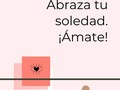 La soledad es un espacio íntimo, amoroso ♥ y maravilloso, que te invita a reconocerte en tu potencial, para ti y nadie más. Es la luz que resulta de lo que haces a diario por ti, desde cómo cuidas tu cuerpo con ejercicio 🏃 y buena alimentación 🍎, cómo te hablas y cómo te escuchas, hasta la auón 🙏 que ejerces en cada proceso♥.  Sígueme en redes sociales enlace en mi perfil 👉  #daliaedery #bienestar #terapiaintegral #empodera #transformacion #arquitecturadevida #resilenciacotidiana #felicidadybienestar #coherencia #verloinvisible #entrenamientoemocional #mirarconelcorazon  #soledad #vivir #vivirenplenitud  #presente #aquiyahora