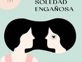 Un patrón muy arraigado en la sociedad moderna, se basa en lo que consideramos un factor indispensable para la vida: **la necesidad de encontrar una pareja.** 👩❤️👨   Si no tienes pareja, y pasas esta «condición» por el tamiz social y el de tus propios juicios, puedes considerar que tu vida está mal, incompleta, que no has sido capaz o suficiente, que no podrás ser feliz 😔.   Esto te lleva, en muchos casos, a aceptar lo que venga. Así sea solo un poco de amor o cariño que no te llena o no te hace sentir bien; 🤷 lo admites con la intención de suplir esa necesidad, pagando, muchas veces, un alto precio para tu bienestar.  Si has estado en una relación por no “estar sola”, déjame un ❤️   Sigue leyendo el Blog:   Sígueme en redes sociales enlace en mi perfil 👉  #daliaedery #bienestar #terapiaintegral #empodera #arquitecturadevida #felicidadybienestar #coherencia #verloinvisible #entrenamientoemocional #mirarconelcorazon  #soledad #vivir #vivirenplenitud  #presente #aquiyahora  #mujer  #serinterior  #colombia  #mexico