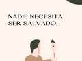 Las relaciones que se basan en la dinámica víctima y victimario 👨 👩, son relaciones insanas, 🤯 dependientes e inmaduras emocionalmente😓. Aprende a detectar el tóxico papel de víctima y cómo sanarlo 💫🙃.  Sigue leyendo el Blog:  Sígueme en redes sociales enlace en mi perfil 👉  #bienestar #daliaedery #bienestarfisico #respiracionconsciente #consciente #respiracion #terapiaintegral #empodera #transformacion #arquitecturadevida #relacionestoxicas #felicidadybienestar #coherencia #verloinvisible #entrenamientoemocional #mirarconelcorazon #abrirlosojos #presente #victima #cuerpo #ecuchar #salud #victimario #bienestarfisico