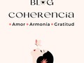 Es hora de dejar de pensar que nosotros y nuestra mente 🧠 son el centro del Universo💫. Incluir el amor♡, la armonía y la gratitud 🙏 es vivir en coherencia ∞ y abre caminos impensados🌞.   Sigue leyendo el Blog:  Sígueme en redes sociales enlace en mi perfil 👉  #daliaedery #bienestar #terapiaintegral #empodera #arquitecturadevida #felicidadybienestar #coherencia #verloinvisible #entrenamientoemocional #mirarconelcorazon  #sintomas #vivir #vivirenplenitud  #presente #aquiyahora  #mujer  #serinterior  #colombia  #mexico