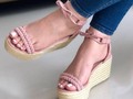 #zapatos #moda #shoes #calzado #fashion #bolsos #zapatillas #sandalias #ropa #carteras #mujer #accesorios #tiendaonline #compras #estilo