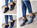 #zapatos #moda #shoes #calzado #fashion #bolsos #zapatillas #sandalias #ropa #carteras #mujer #accesorios #tiendaonline #compras #estilo