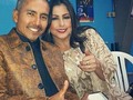 #Repost @arelyshenao with @make_repost ・・・ Encontrar un amigo del alma es tan difícil ! 😪 y cuando lo encuentras y se va tan rápido duele mucho 🙏 mi #tbt de hoy es con mi viejo @jorgeluishortua