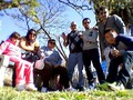 #paseo #familia #campo #colonia #viaje #sabado #picnic #parque #travel #familytravel #uruguay
