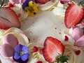 Red Velvet especial para celebrar San Valentín 💝