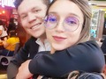 #❤️‍🔥📸