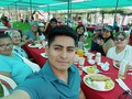 Lo mejor!! Iniciar el 2023 con la personas más valiosas 😊🥳 Vamos por más!
