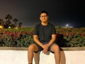 2023-03-05 20:10:34
