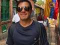 Vivir la vida como un viajero, un turista es de las cosas que más llenan el alma, y estar con las personas indicadas en un viaje te llena el corazón! .  Por un 2023 lleno de viajes!  . . . . . #colombia #turismo #bogota #medellin #antioquia #paseos #salida #viajes #amor #bestfriends #amigos #senderismo #naturaleza #magia #paz #love #parque #rio #caminata