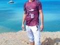 💯🇨🇴🇨🇴🇨🇴💯 La guajira ❤️ un lugar bastante hermoso!!, Lleno de magia, buena comida, y cultura  . . . . . . . . . #laguajira #colombia #mar #playa #aventura #olas #arena #nadar #paseo #familia #colombia🇨🇴 #rioacha #cabodelavela #paisaje #caribe #hermoso #magia #cultura #experience #tbt #2023 #boy #sueños #metas #viajes #paz #beautiful #family #adventure