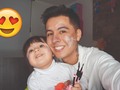 Nuevo vídeo, mi hija me maquilla???❤️🔥