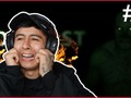 Nuevo VÍDEO continuación de Outlast🔥😳😖😖