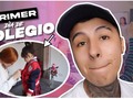¡Nuevo VÍDEO!🥰