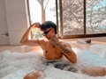 🛁