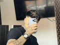 2023-03-28 00:02:12