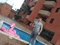 Día del padre 2020