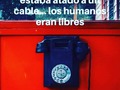 Totalmente... Pero ingnorabamos muchas cosas...