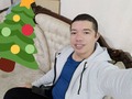 Feliz navidad 24/12/2020...