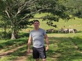 25 y 26 de Diciembre en Familia