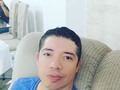Decretando Días de muchas Bendiciones para todos los que me rodean