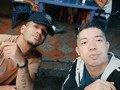 Comenzando de nuevo... Allí vamos pongamos todo en su lugar y a trabajar se ha dicho @antonio.sarkany