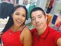 Activados en este viernes de victoria