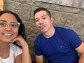 Feliz día del niño