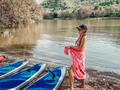 Algún día podremos volver a salir de nuestras casas☀️ Tengo fe que si seguimos el aislamiento este día será pronto🙏🏻