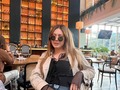 Dias foodies🍴recomiéndenme sus restaurantes favoritos!  • Le Grand 116, la torta de zanahoria 💯 • Punto baja, el guacamole es demasiado quisiera comérmelo con cuchara • Storia D’amore, las fiore di zucca🫶🏻 mis favoritas de la luna de miel y solo las he encontrado aquí en Bogotá  • Pizza en mi casa🏠 pedimos las masas a Oliveto y nos encantaron! Las armamos a nuestro gusto ya acá