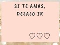 Feliz y bendecido dia . No detengas a tú lado a alguien que no desea estar allí . Siente que eres merecedor de lo mejor de ese amor incondicional que Dios quiere que todos tengamos . #abrazoangelical  #experienciapropia #amor #alegria