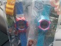 ¡Me gustan los detalles! . Siento que así sea un día comercial como muchos dicen . Yo lo hago diferente y mas especial . Regalo para mis BURBUJITAS Angelin Chamuel y Danny Jhofiel . Feliz día para todos...