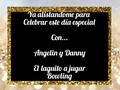 Tú haces los dias especiales . Recuerda fundamentar valores a tus hijos de detalles para cuando sean grandes lo hagan con mami y novia o novio e hijos . Mas tarde les muestro una foto los tres juntos! . ¿Tu que haras de especial hoy?