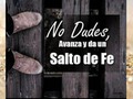 Bendiciones para este maravilloso día . #fe #Dios #confianza #quedateencasa