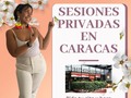 😉 👉SESIONES PRIVADAS. HOTEL CHACAO SUITES.  ☑ Sábado 21 de mayo.  👉Ya con reservaciones 0414.203.11.76  . No dejes de vivir tu experiencia  . #caracas#hotelchacaosuites#sesiones #consultas#angeles#Dios#medium #vidente#orden#vida#amor#mundo #fallecidos#abrazoangelical🌟😇🌟