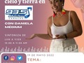 😎19 DE Mayo 😎 😃Programa conexión entre Cielo y Tierra llega a LA RADIO EN #melodíaestereo 93.5 FM con mi persona Daniela Médium. . Tema de hoy: ¿Tienes otra historia? . 👉Sintoniza de lunes a Viernes de 10:00 a 11:00 am 👉No te lo pierdas y atentos para que participen e interactúen conmigo en vivo, vía: ☑ ☑Instagram Live 👉DEJA TU PREGUNTA ACERCA DEL TEMA O MENSAJE DE VOZ CORTO POR:  ☑WHATSAPP 04142031176 . . #Programa #mediumvzla #Medium #abrazoangelical #abrazoangelico #médium #abrazoangelical🌟😇🌟 #radio #melodiaestereo