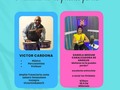 Mañana así como lees no te puedes perder invitado de lujo para los que somos amantes de la Salsa . Víctor Cardona “percusionistas” trayectoria amplia @victortimbales72  . 9/10am Millenials FM . #radio#television#musica#salsa#caracas #venezuela#mundo