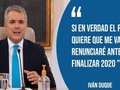 Pues yo que te dijera... 🙄