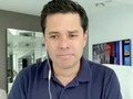 En un acto de caballerosidad Twitter debería devolverle la cuenta a Trump.