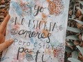 En tiempos de cuarentena....