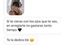 💘💘