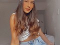 Hellooo tw 🥰🥰