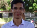 Siempre, la solidaridad | Orlando Chacón (OrlandoChacon_)