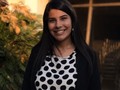 Secuestrado en casa ¿Qué hago? | Inés María Davalillo (inesdavalillo)