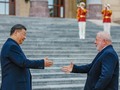Lula en China, un viaje de intereses | CarlosGuerreroY