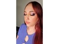 La zona de confort es un lindo lugar, pero nada crece allí... . . . . . . . . . . . . . . . . . . #makeup #maquillaje #friends #fullcolor #fullcolormakeup #pereira #colombia